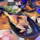 [방이동 횟집] 겨울 제철 인정! 서울 3대 방어 맛집 파도집 잠실본점 숙성회 내돈내산 후기