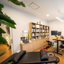 진단한의원 이미지