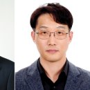 바른이덴탈 이미지