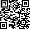 666 Mark will be a Tattoo? or QR Code? or Bar Code? or Veri-Chip? 이미지