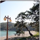 소안미라펜션 이미지