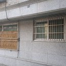 세경마을회관 이미지