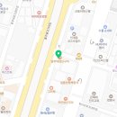 크로스핏 티에스에프 수원 | [크로스핏 TSF 수원점] 뚜벅이 윤뭉과 함께 센터가기!!