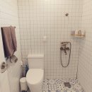 봉성클래식 민박 이미지