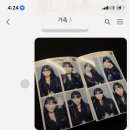 얼큰이맵닥 경산점 이미지