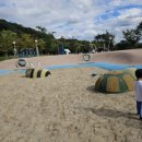 청라 노을공원 스케이트플라자 이미지