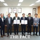 재단법인 충남테크노파크 이미지