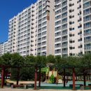 부영7차아파트 (앞) 이미지