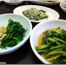 만리식당 이미지