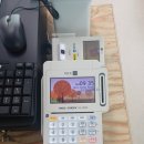 주식회사 조은정보통신 | [오케이포스] 조은한식뷔페 포스기 설치 후기