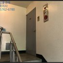 소답동154 이미지