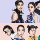 뷰티DDU