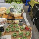 파머스푸드마켓(자연숲)