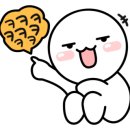 팔팔껍데기속초점 이미지
