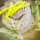 태천면옥 이미지