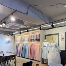 맵시 | [ 대구한복대여 ] 대구 맵시코리아 방문후기