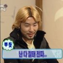 카페마들렌