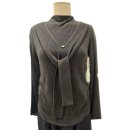 더모스트 이미지