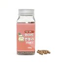 만기농장 네이버블로그