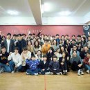 ㈜명성에너지 이미지