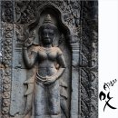 올드팝스 이미지