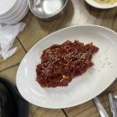 한산한우식당 이미지