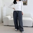 보들보들 이미지