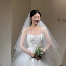 로즈스토리 | 대구 웨딩 드레스샵 후기! 라비앙로즈웨딩