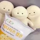 프렌즈네트웍스 이미지