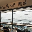 무지개족욕 | 제주도 비오는 날 뭐하지? 공항 근처 바담 족욕 카페 추천