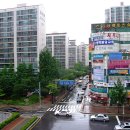 남향한의원 이미지