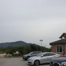 유랑노래연습장 이미지