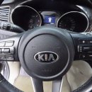 진솔모터스 | 신뢰로 거래한 내 첫 차 이야기 인천중고차매매단지 인천중고차매매단지제이모터스