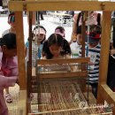 농업농촌테마마을 이미지