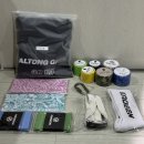 알통짐 | [크로스핏 장비] 카딘X알통그립 칼파트너스 2기 전제품 리뷰 (할인링크O)
