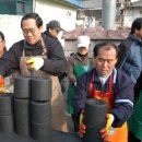 춘천지방검찰청 영월지청 이미지