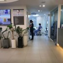 누가치과기공소 이미지