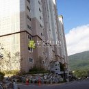 평산북로 이미지