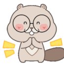 젠치과의원 이미지