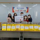 우신향병원 뉴스후