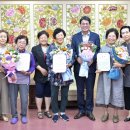 [문해]늘배움한글교실 이미지