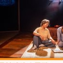 소극장 소금창고 이미지