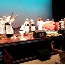 우경경로당 이미지