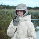 어반어패럴 - 해운대구 해운대로 602 | 어반어패럴