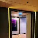 포 스크린골프연습장 이미지