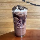 크레이지쵸코 이미지