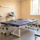 포인트마취통증의학과의원 이미지