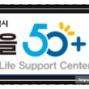 대경수산