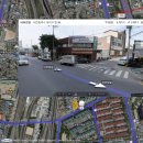 청송카센타 이미지