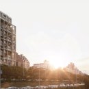 청담-120 이미지